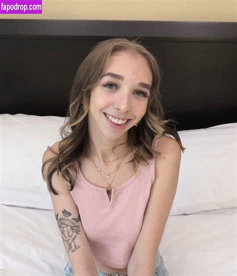 exploited teens busty|teen naked .